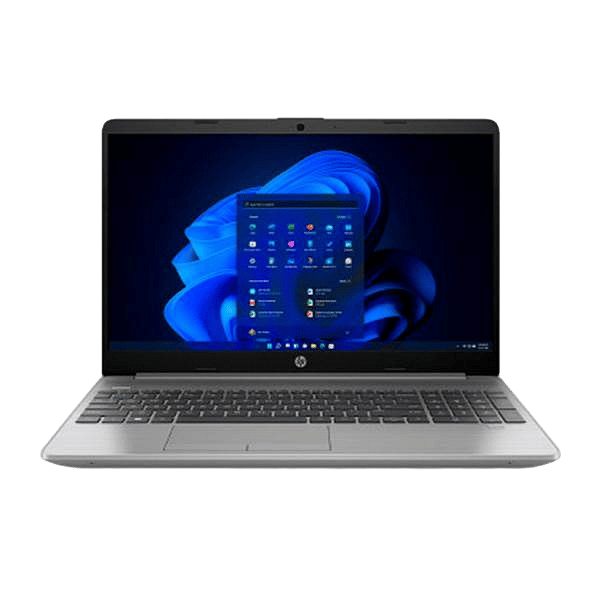 HP G9 250 6S7B0EA Intel Core i7 1255U 16GB RAM 512GB SSD Windows 11  Portátil