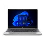 HP G9 250 6S7B0EA Intel Core i7 1255U 16GB RAM 512GB SSD Windows 11  Portátil