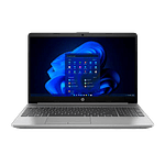 HP G9 250 6S7B0EA Intel Core i7 1255U 16GB RAM 512GB SSD Windows 11  Portátil