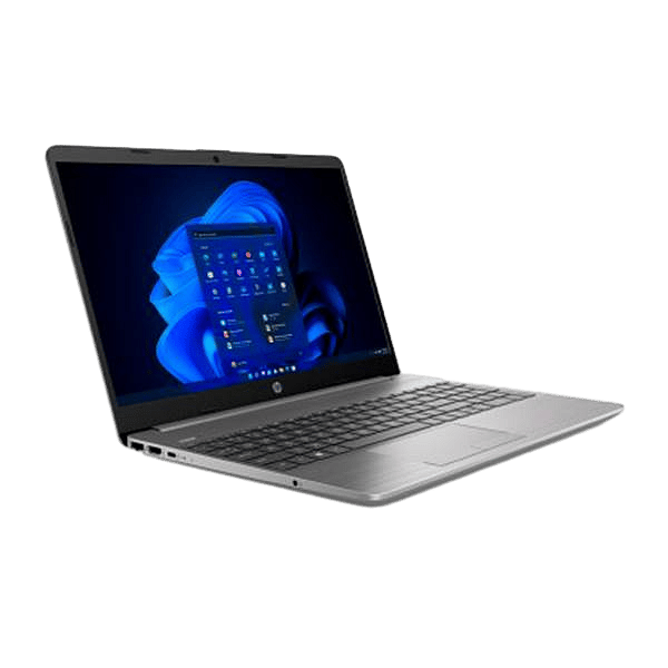 HP G9 250 6S7B0EA Intel Core i7 1255U 16GB RAM 512GB SSD Windows 11  Portátil