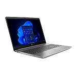 HP G9 250 6S7B0EA Intel Core i7 1255U 16GB RAM 512GB SSD Windows 11  Portátil