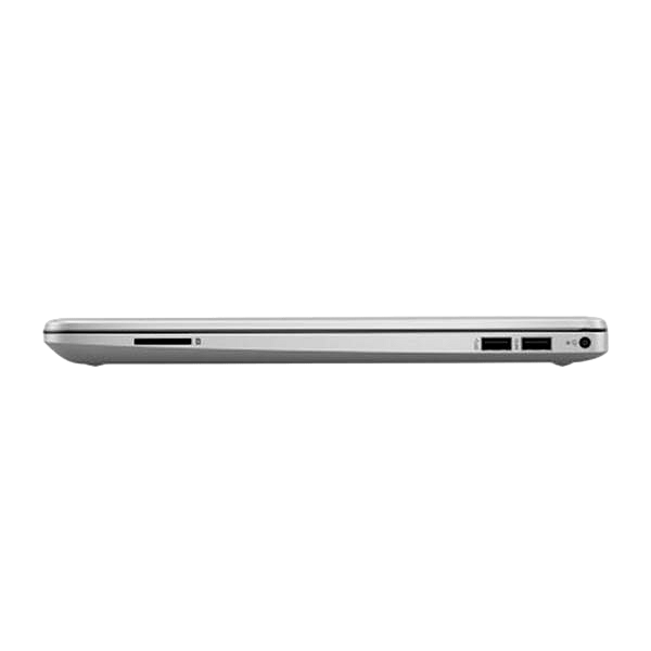 HP G9 250 6S7B0EA Intel Core i7 1255U 16GB RAM 512GB SSD Windows 11  Portátil