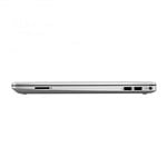 HP G9 250 6S7B0EA Intel Core i7 1255U 16GB RAM 512GB SSD Windows 11  Portátil