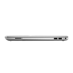HP G9 250 6S7B0EA Intel Core i7 1255U 16GB RAM 512GB SSD Windows 11  Portátil