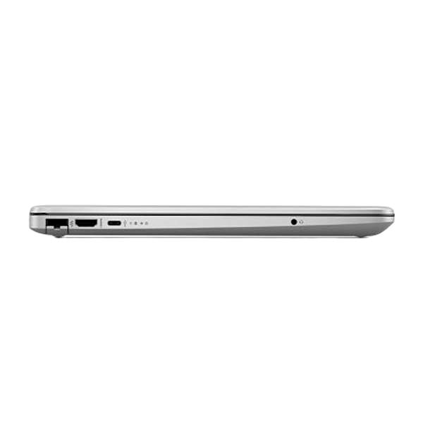 HP G9 250 6S7B0EA Intel Core i7 1255U 16GB RAM 512GB SSD Windows 11  Portátil
