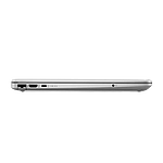 HP G9 250 6S7B0EA Intel Core i7 1255U 16GB RAM 512GB SSD Windows 11  Portátil