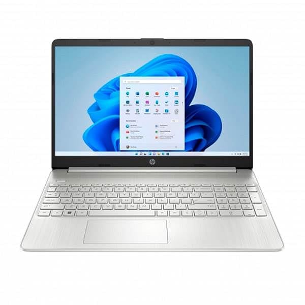HP 15SFQ5104NS Intel Core i5 1235U 16GB RAM 512GB SSD 156 Full HD Windows 11  Portátil