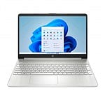HP 15SFQ5104NS Intel Core i5 1235U 16GB RAM 512GB SSD 156 Full HD Windows 11  Portátil