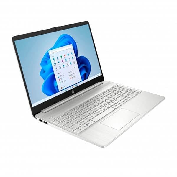 HP 15SFQ5104NS Intel Core i5 1235U 16GB RAM 512GB SSD 156 Full HD Windows 11  Portátil