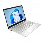 HP 15SFQ5104NS Intel Core i5 1235U 16GB RAM 512GB SSD 156 Full HD Windows 11  Portátil