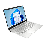 HP 15SFQ5104NS Intel Core i5 1235U 16GB RAM 512GB SSD 156 Full HD Windows 11  Portátil