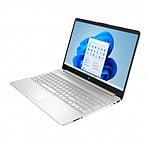 HP 15SFQ5104NS Intel Core i5 1235U 16GB RAM 512GB SSD 156 Full HD Windows 11  Portátil