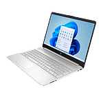 HP 15SFQ5104NS Intel Core i5 1235U 16GB RAM 512GB SSD 156 Full HD Windows 11  Portátil