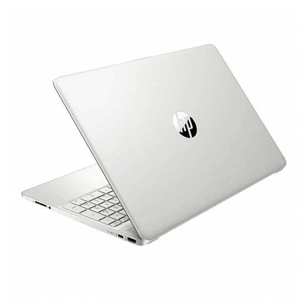HP 15SFQ5104NS Intel Core i5 1235U 16GB RAM 512GB SSD 156 Full HD Windows 11  Portátil
