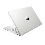 HP 15SFQ5104NS Intel Core i5 1235U 16GB RAM 512GB SSD 156 Full HD Windows 11  Portátil