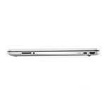 HP 15SFQ5104NS Intel Core i5 1235U 16GB RAM 512GB SSD 156 Full HD Windows 11  Portátil