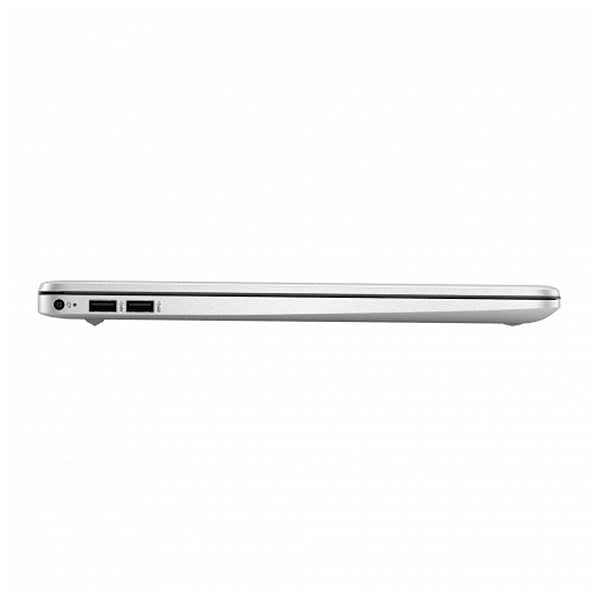 HP 15SFQ5104NS Intel Core i5 1235U 16GB RAM 512GB SSD 156 Full HD Windows 11  Portátil