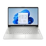 HP 15SFQ5049NS Intel Core i7 1255U 16GB RAM 512GB SSD 156 Full HD Windows 11  Portátil