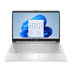 HP 15SFQ5049NS Intel Core i7 1255U 16GB RAM 512GB SSD 156 Full HD Windows 11  Portátil