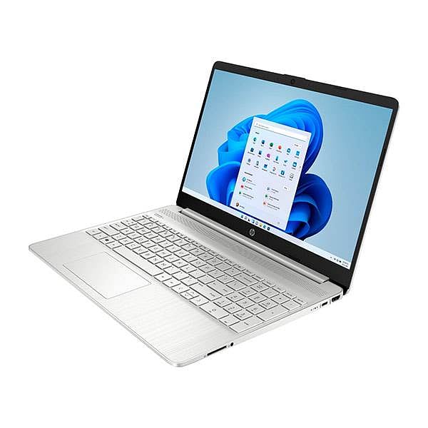 HP 15SFQ5049NS Intel Core i7 1255U 16GB RAM 512GB SSD 156 Full HD Windows 11  Portátil