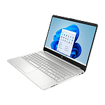 HP 15SFQ5049NS Intel Core i7 1255U 16GB RAM 512GB SSD 156 Full HD Windows 11  Portátil