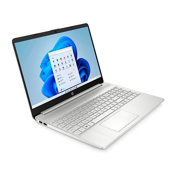 HP 15SFQ5049NS Intel Core i7 1255U 16GB RAM 512GB SSD 156 Full HD Windows 11  Portátil