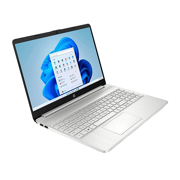 HP 15SFQ5049NS Intel Core i7 1255U 16GB RAM 512GB SSD 156 Full HD Windows 11  Portátil