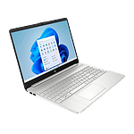 HP 15SFQ5049NS Intel Core i7 1255U 16GB RAM 512GB SSD 156 Full HD Windows 11  Portátil