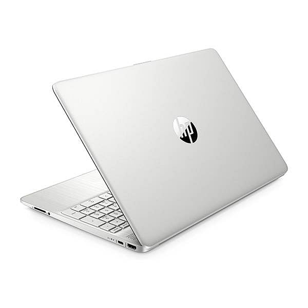 HP 15SFQ5049NS Intel Core i7 1255U 16GB RAM 512GB SSD 156 Full HD Windows 11  Portátil