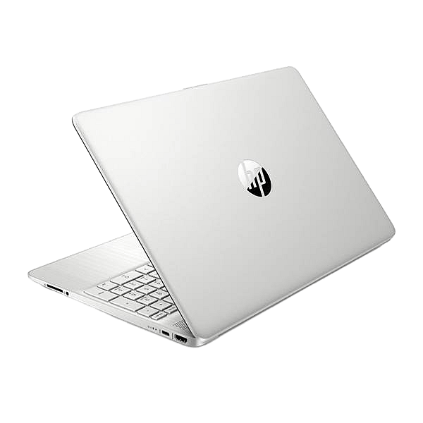 HP 15SFQ5049NS Intel Core i7 1255U 16GB RAM 512GB SSD 156 Full HD Windows 11  Portátil