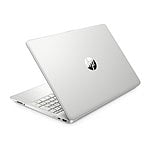 HP 15SFQ5049NS Intel Core i7 1255U 16GB RAM 512GB SSD 156 Full HD Windows 11  Portátil