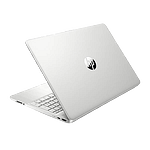 HP 15SFQ5049NS Intel Core i7 1255U 16GB RAM 512GB SSD 156 Full HD Windows 11  Portátil