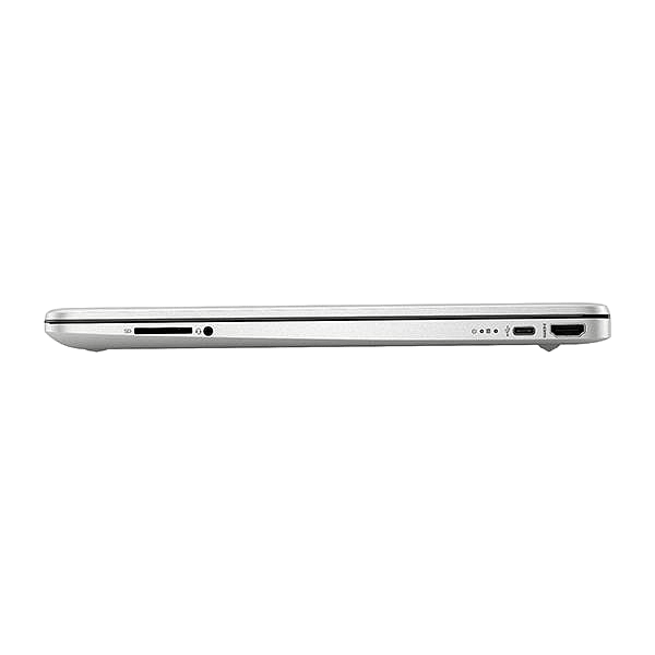 HP 15SFQ5049NS Intel Core i7 1255U 16GB RAM 512GB SSD 156 Full HD Windows 11  Portátil