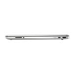 HP 15SFQ5049NS Intel Core i7 1255U 16GB RAM 512GB SSD 156 Full HD Windows 11  Portátil