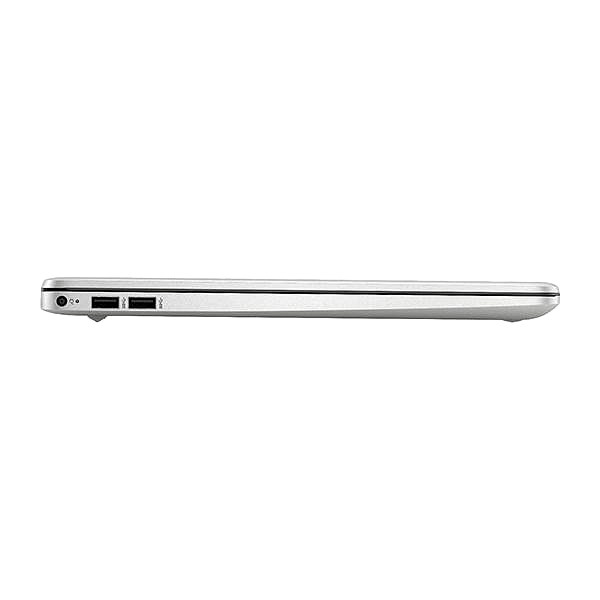 HP 15SFQ5049NS Intel Core i7 1255U 16GB RAM 512GB SSD 156 Full HD Windows 11  Portátil