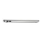 HP 15SFQ5049NS Intel Core i7 1255U 16GB RAM 512GB SSD 156 Full HD Windows 11  Portátil