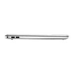 HP 15SFQ5049NS Intel Core i7 1255U 16GB RAM 512GB SSD 156 Full HD Windows 11  Portátil