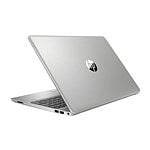HP G9 250 6S7A9EA Intel Core i5 1235U 16GB RAM 512GB SSD 156 Full HD Windows 11 Home  Portátil