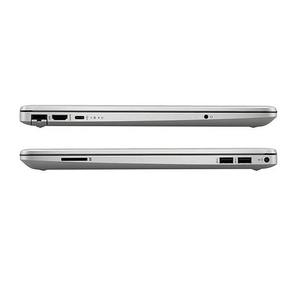 HP G9 250 6S7A9EA Intel Core i5 1235U 16GB RAM 512GB SSD 156 Full HD Windows 11 Home  Portátil