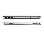 HP G9 250 6S7A9EA Intel Core i5 1235U 16GB RAM 512GB SSD 156 Full HD Windows 11 Home  Portátil