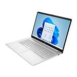 HP 17CN2005NS i5 1235u 16GB 512GB W11  Portátil