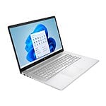 HP 17CN2005NS i5 1235u 16GB 512GB W11  Portátil