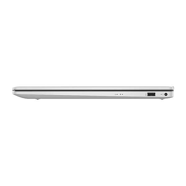 HP 17CN2005NS i5 1235u 16GB 512GB W11  Portátil