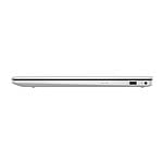 HP 17CN2005NS i5 1235u 16GB 512GB W11  Portátil