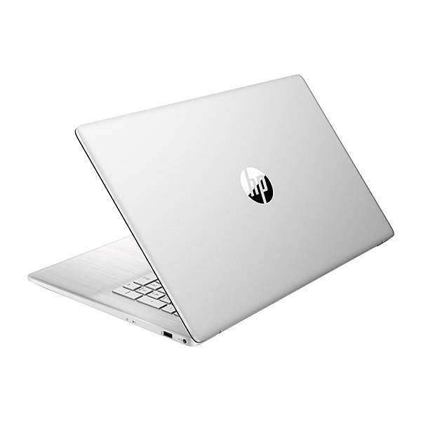 HP 17CN2005NS i5 1235u 16GB 512GB W11  Portátil