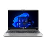 HP 250 G9 724S0EA Intel Core i7 1255U 16GB RAM 512GB SSD 156 Full HD Windows 11 Home  Portátil