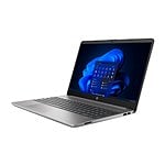 HP 250 G9 724S0EA Intel Core i7 1255U 16GB RAM 512GB SSD 156 Full HD Windows 11 Home  Portátil