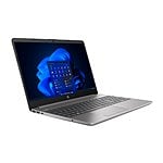 HP 250 G9 724S0EA Intel Core i7 1255U 16GB RAM 512GB SSD 156 Full HD Windows 11 Home  Portátil