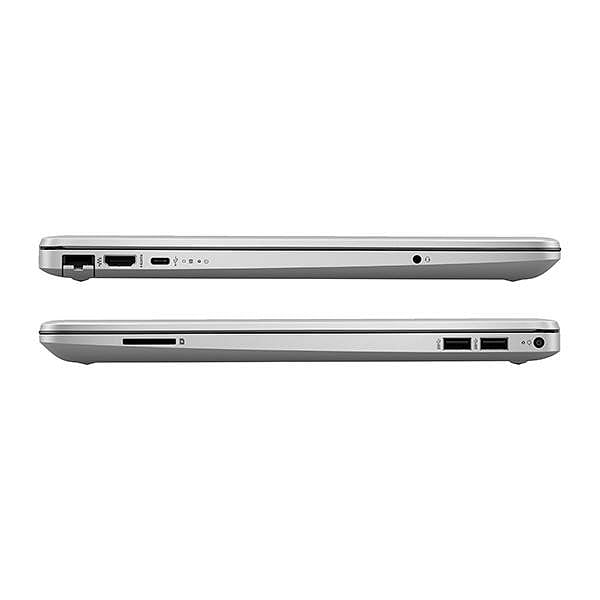 HP 250 G9 724S0EA Intel Core i7 1255U 16GB RAM 512GB SSD 156 Full HD Windows 11 Home  Portátil