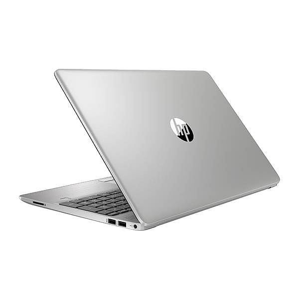 HP 250 G9 724S0EA Intel Core i7 1255U 16GB RAM 512GB SSD 156 Full HD Windows 11 Home  Portátil